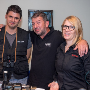 Forum Fest_039 Forum Fest_039