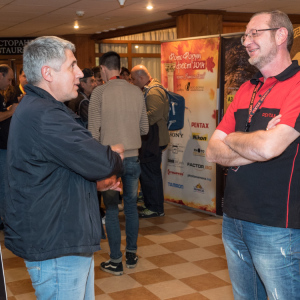 Forum Fest_040 Forum Fest_040