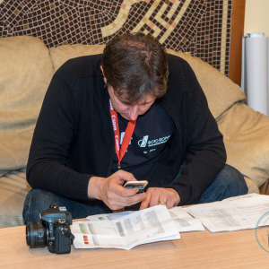 Forum Fest_041 Forum Fest_041