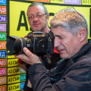 Forum Fest_042 Forum Fest_042