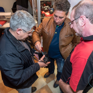 Forum Fest_043 Forum Fest_043