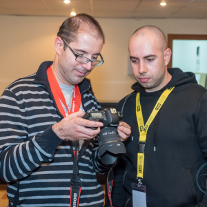 Forum Fest_044 Forum Fest_044