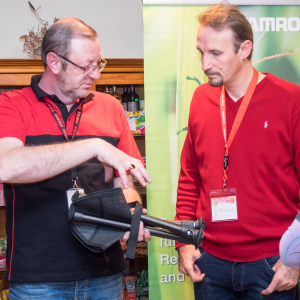 Forum Fest_045 Forum Fest_045