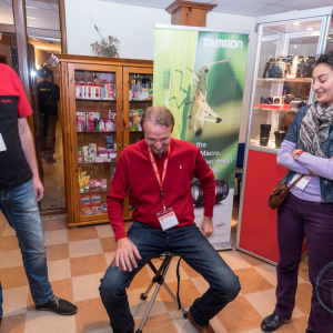 Forum Fest_046 Forum Fest_046