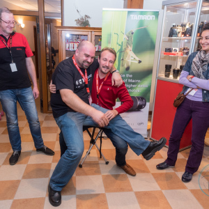 Forum Fest_047 Forum Fest_047