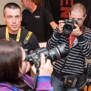 Forum Fest_048 Forum Fest_048