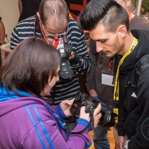 Forum Fest_049 Forum Fest_049