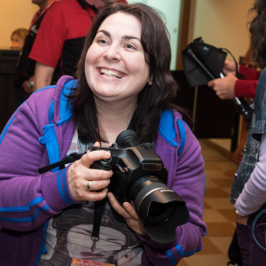 Forum Fest_050 Forum Fest_050