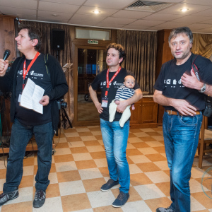 Forum Fest_052 Forum Fest_052