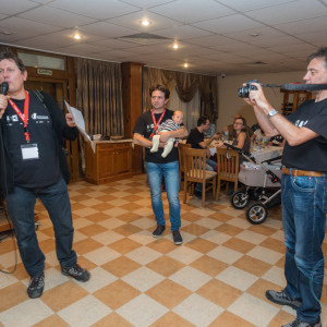 Forum Fest_054 Forum Fest_054