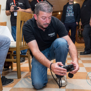 Forum Fest_055 Forum Fest_055