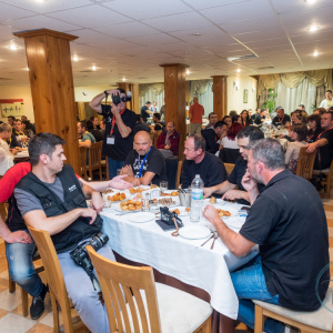 Forum Fest_057 Forum Fest_057