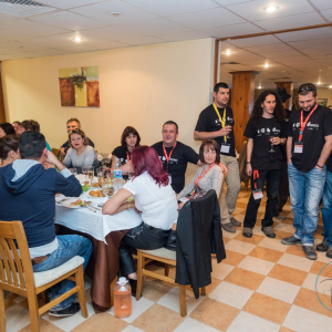 Forum Fest_058 Forum Fest_058