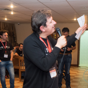 Forum Fest_059 Forum Fest_059