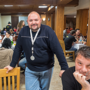 Forum Fest_060 Forum Fest_060