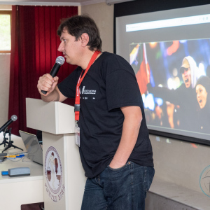 Forum Fest_061 Forum Fest_061