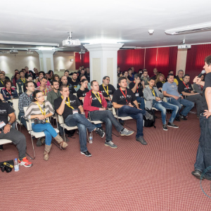 Forum Fest_062 Forum Fest_062