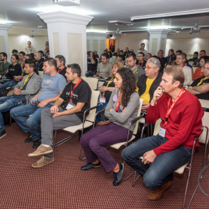 Forum Fest_063 Forum Fest_063