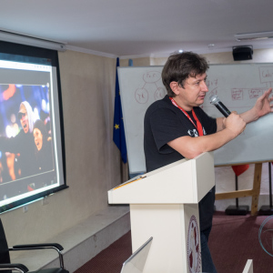 Forum Fest_064 Forum Fest_064