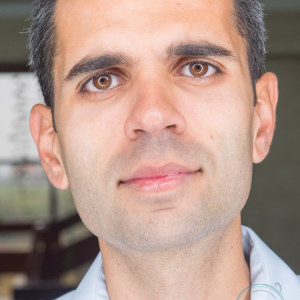 Forum Fest_066 Forum Fest_066