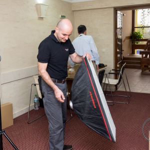 Forum Fest_067 Forum Fest_067