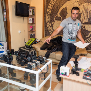 Forum Fest_069 Forum Fest_069