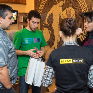 Forum Fest_070 Forum Fest_070