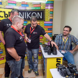 Forum Fest_071 Forum Fest_071