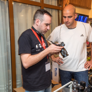 Forum Fest_074 Forum Fest_074