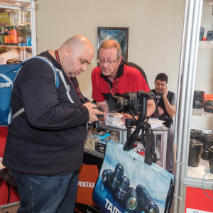 Forum Fest_076 Forum Fest_076