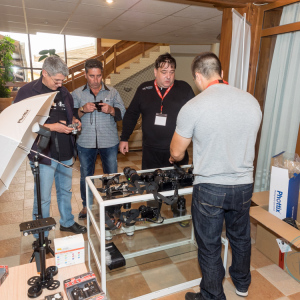 Forum Fest_078 Forum Fest_078