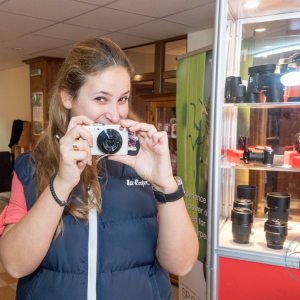 Forum Fest_080 Forum Fest_080