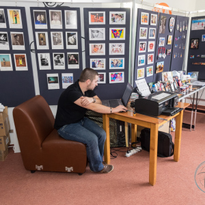 Forum Fest_081 Forum Fest_081