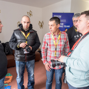 Forum Fest_082 Forum Fest_082