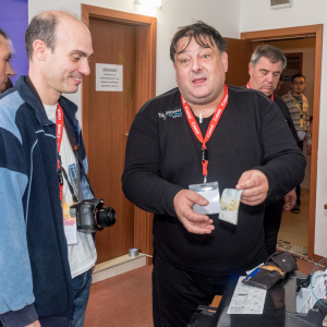 Forum Fest_083 Forum Fest_083