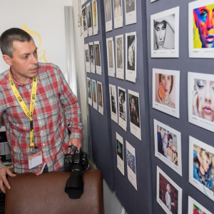 Forum Fest_084 Forum Fest_084