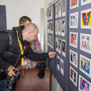 Forum Fest_085 Forum Fest_085