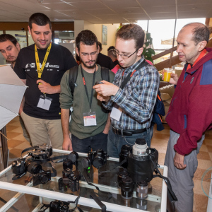 Forum Fest_086 Forum Fest_086