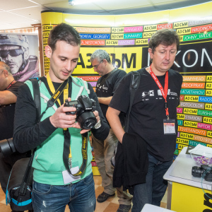 Forum Fest_087 Forum Fest_087