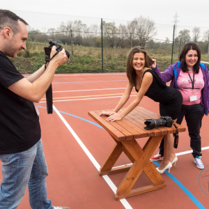 Forum Fest_088 Forum Fest_088