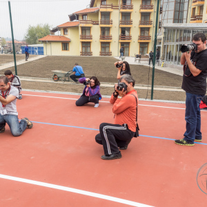 Forum Fest_093 Forum Fest_093