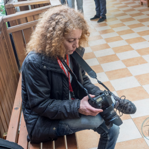 Forum Fest_096 Forum Fest_096