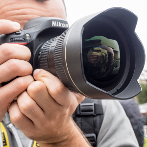 Forum Fest_097 Forum Fest_097