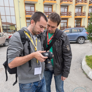 Forum Fest_099 Forum Fest_099