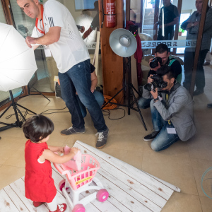 Forum Fest_100 Forum Fest_100