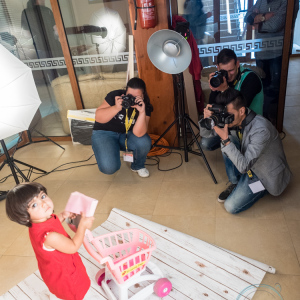 Forum Fest_101 Forum Fest_101