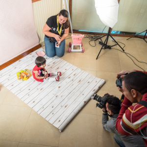 Forum Fest_102 Forum Fest_102