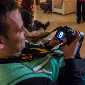 Forum Fest_103 Forum Fest_103