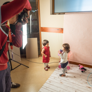 Forum Fest_104 Forum Fest_104