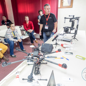 Forum Fest_105 Forum Fest_105